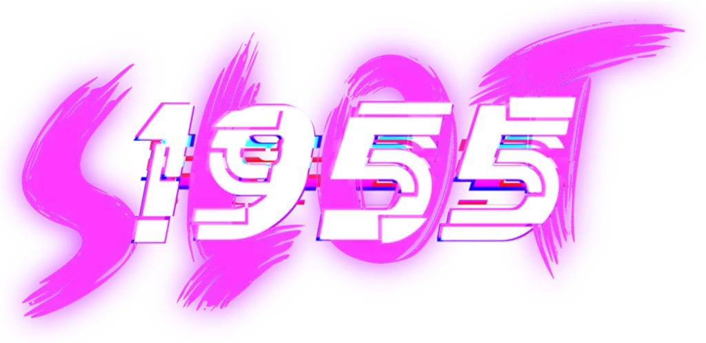 LG96 เว็บตรง